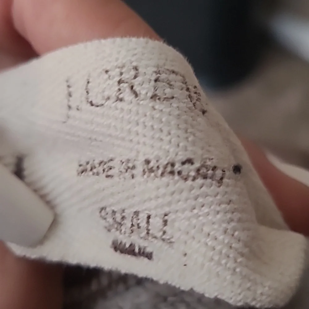 J Crew sweater - Picture 7 of 7